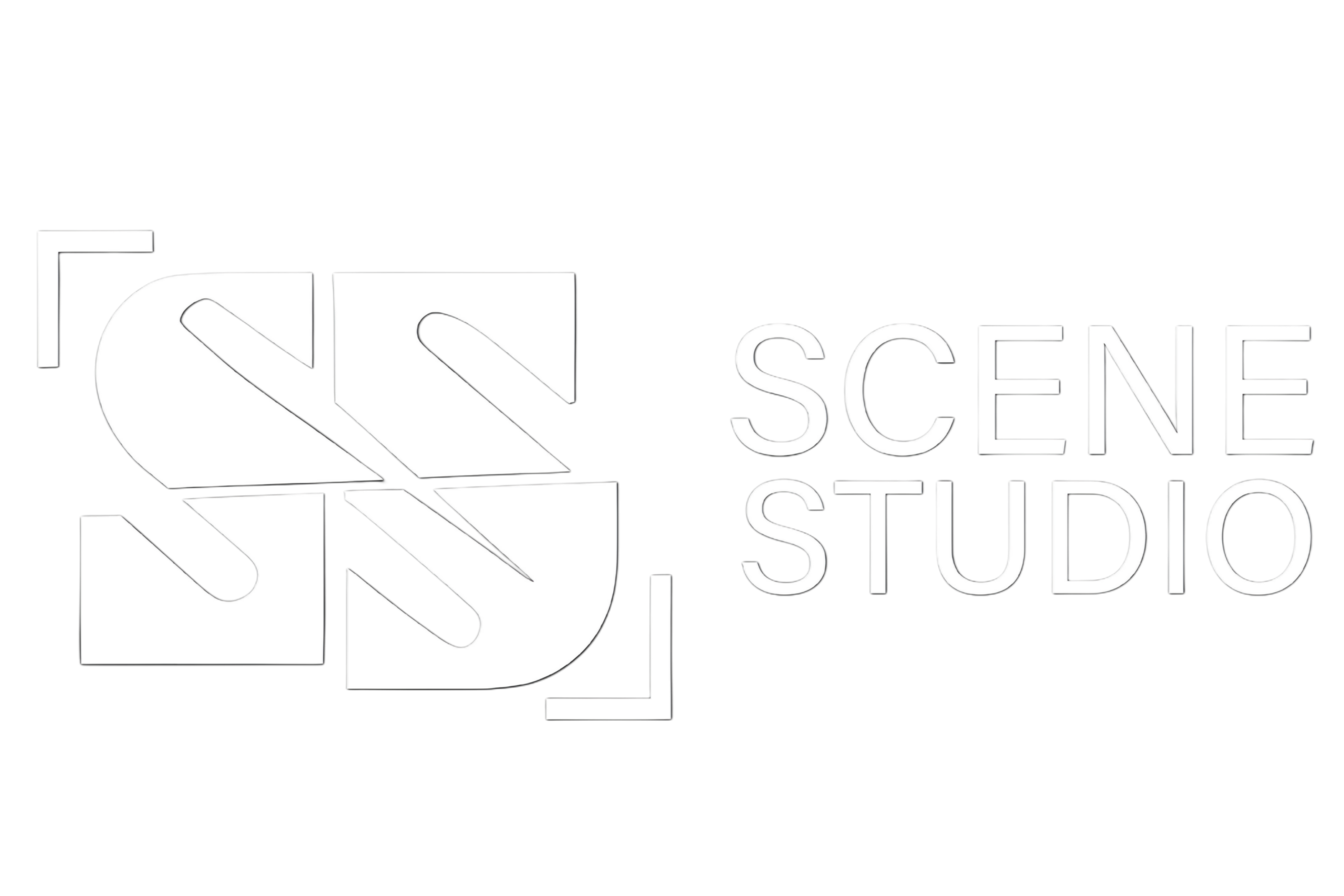 scene studio