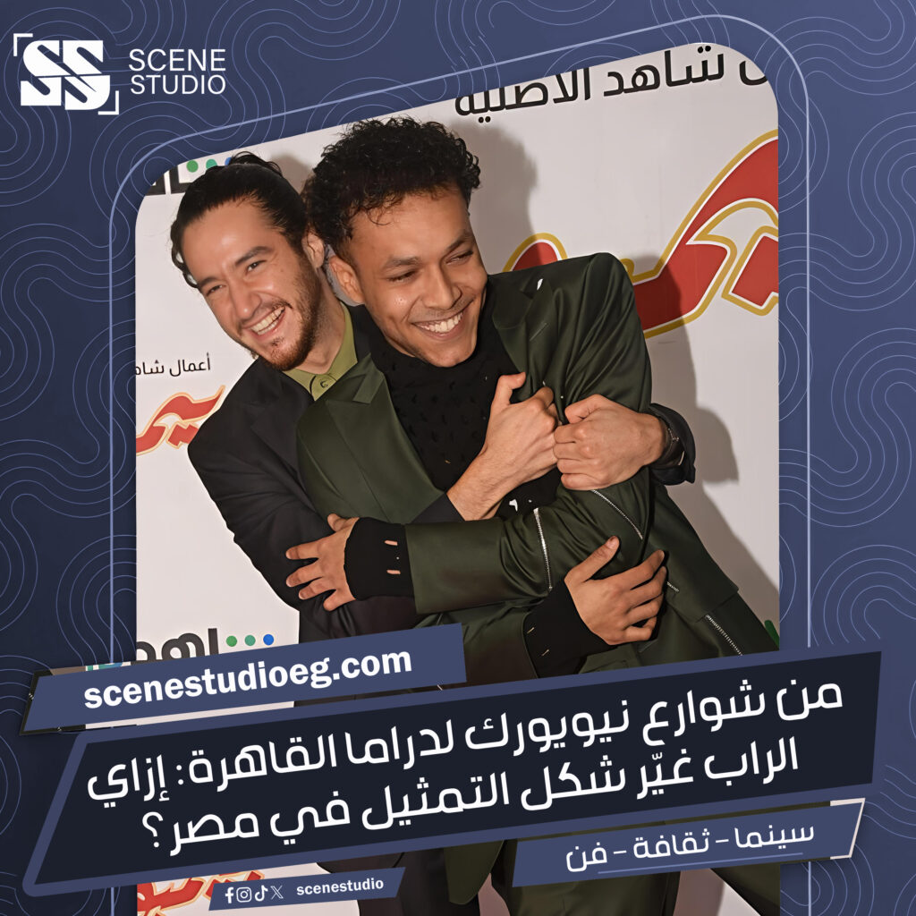 تعاونات س 2.jpg