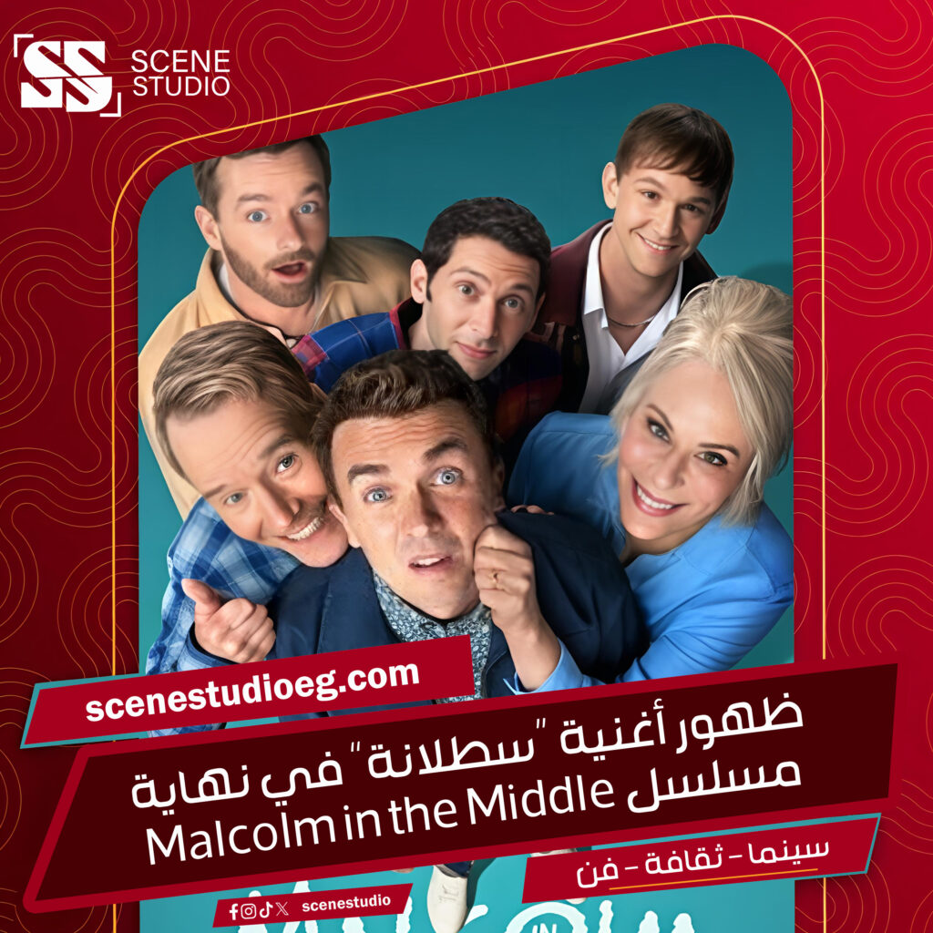 خبر س 3.jpg